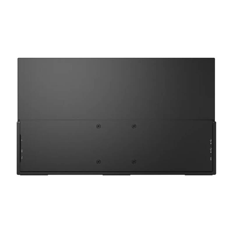 Uperfect UXbox E4 M185T08 18 tommer 1920x1080 120Hz bærbar skærm