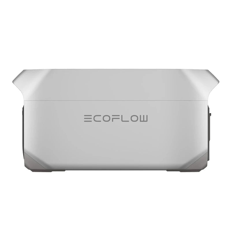 EcoFlow DELTA 3 batteri