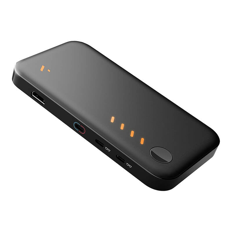 VITURE Pro mobil dockingstation Pro-MbDk-Blk