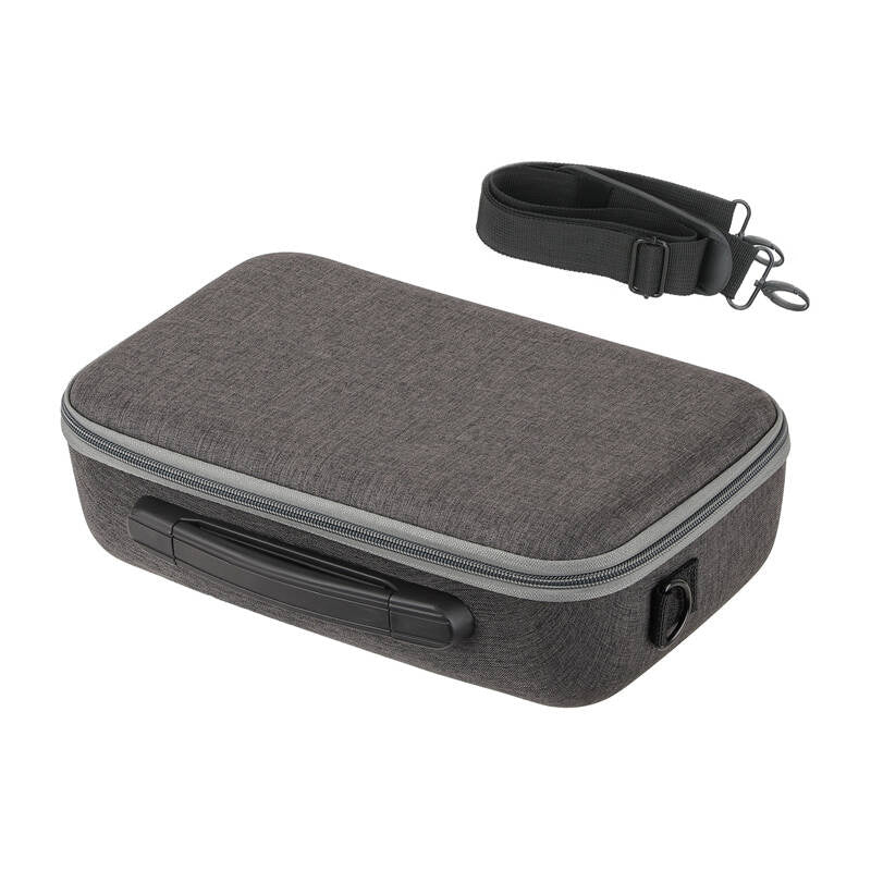 Sunnylife opbevaringstaske til DJI NEO