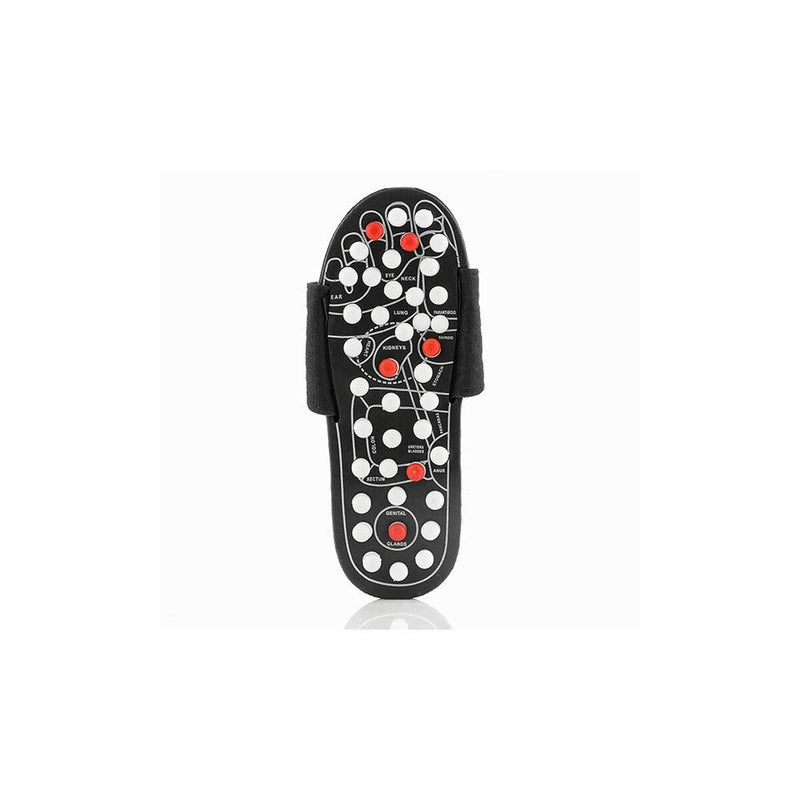 Akupunktur Sutsko InnovaGoods IG115137 (Refurbished A)