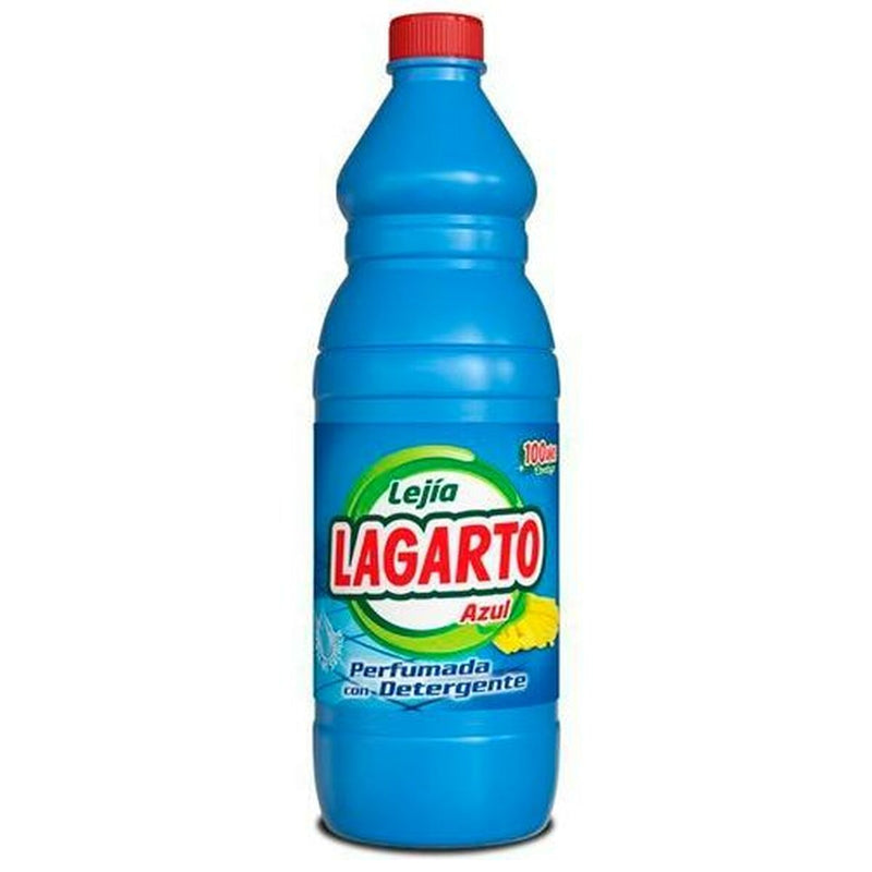 Bleach Lagarto 1,5 L (8 enheder)