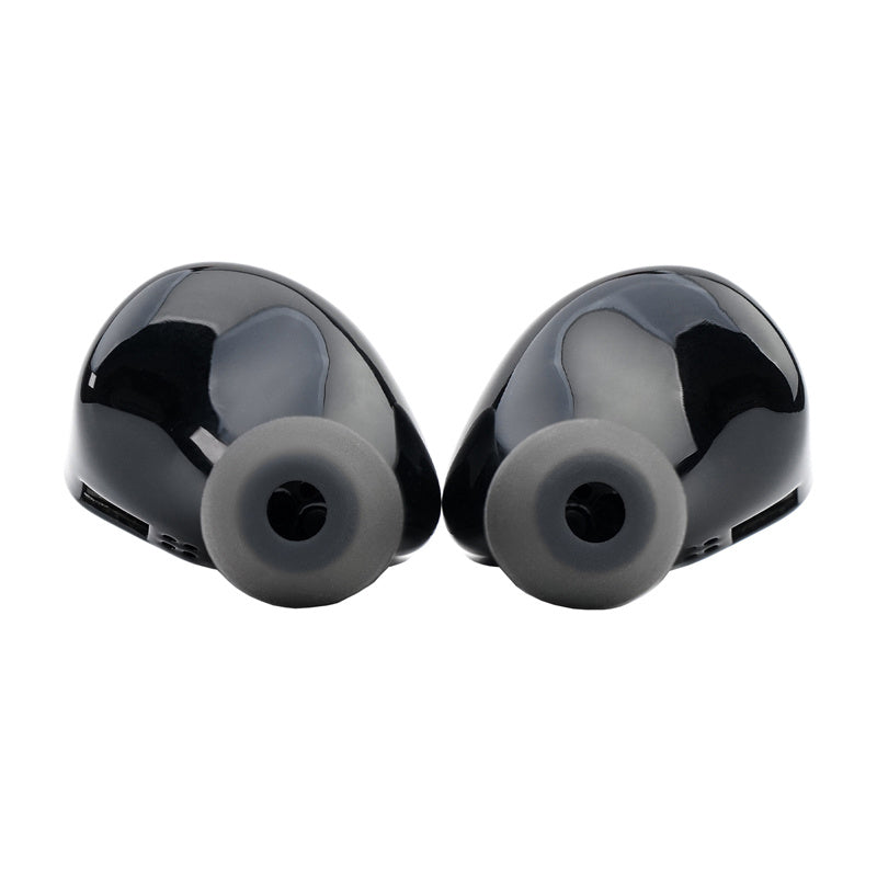 TRUTHEAR Nova kablede in-ear-høretelefoner (blå)