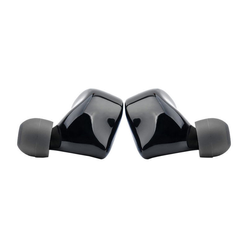 TRUTHEAR Nova kablede in-ear-høretelefoner (blå)