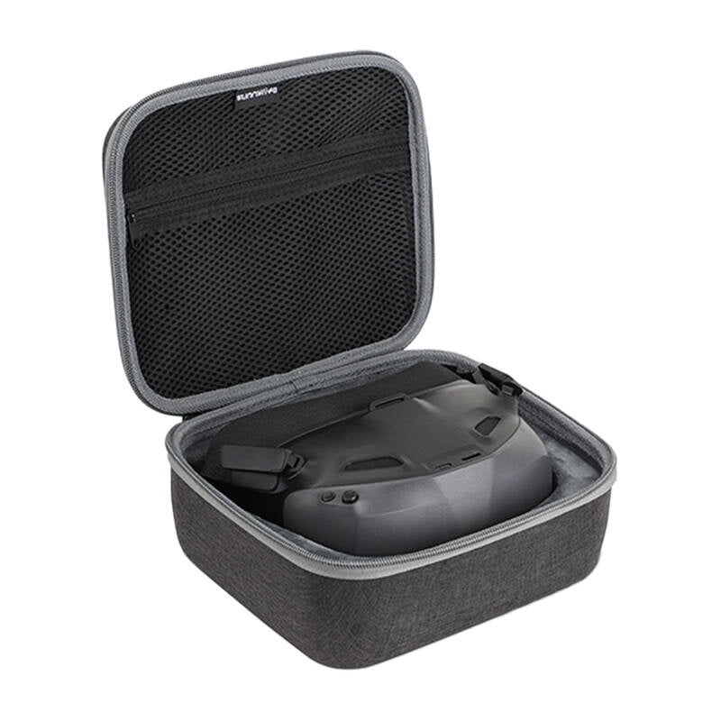 Sunnylife 073528 N3 opbevaringsetui til goggles