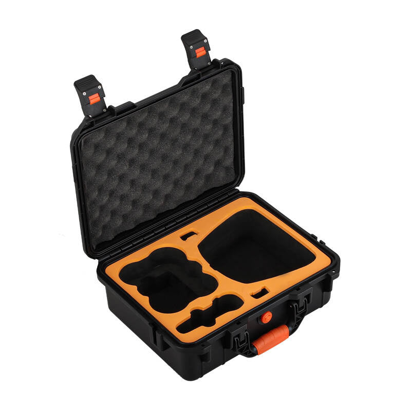 Sunnylife etui til NEO Motion Fly More Combo (073535)