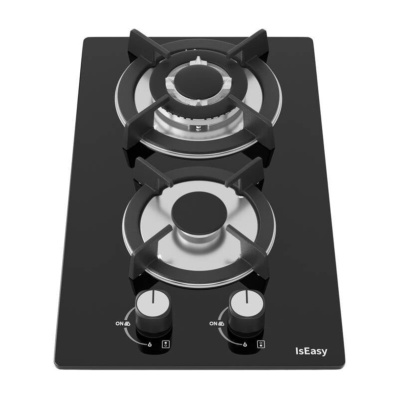 IsEasy MGBG-312A gaskogeplade