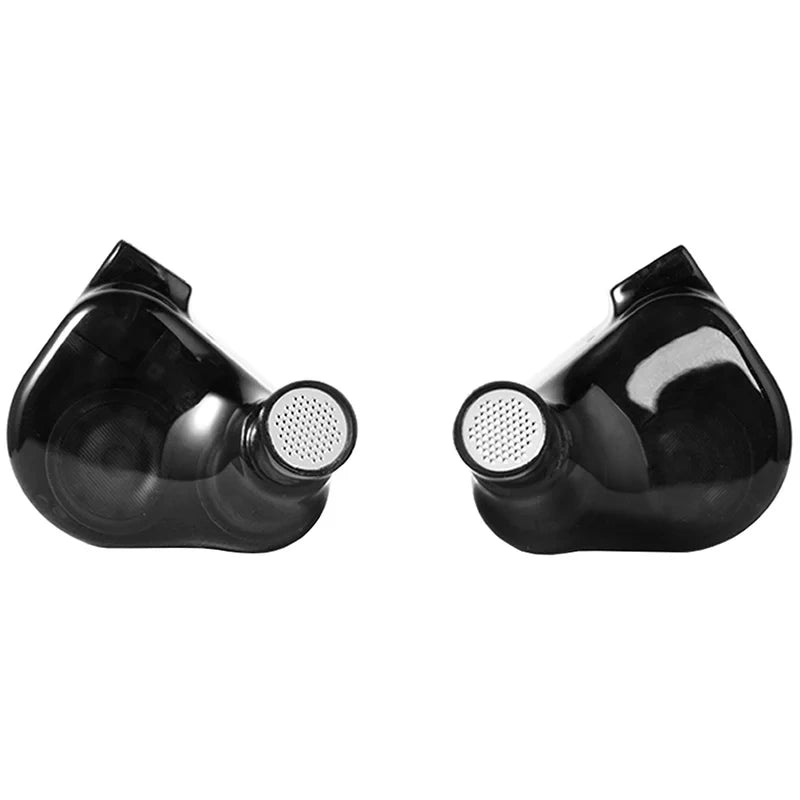TRUTHEAR Zero kablede in-ear-høretelefoner (blå)