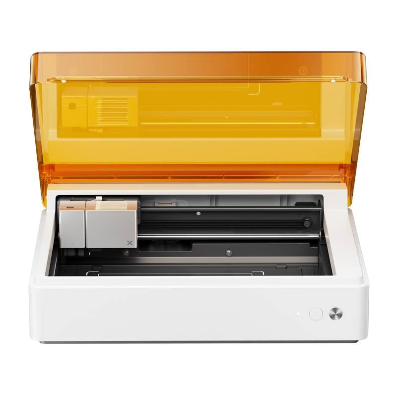 xTool M1 Ultra 20W 4-i-1 lasergravør - Deluxe-sæt