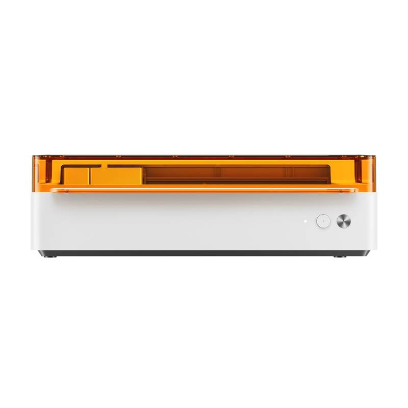 xTool M1 Ultra 20W 4-i-1 lasergravør - Deluxe-sæt