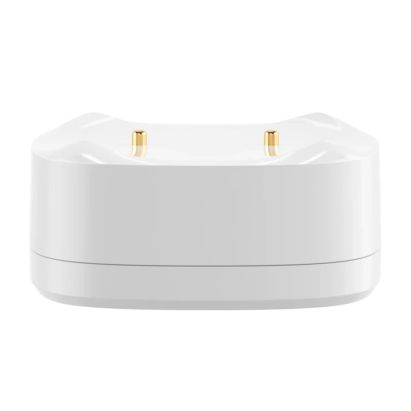 SONOFF SNZB-05P ZigBee vandlækagesensor-sæt + kabel WLDC200