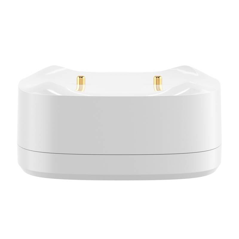 SONOFF SNZB-05P ZigBee vandlækagesensor-sæt + kabel WLDC200