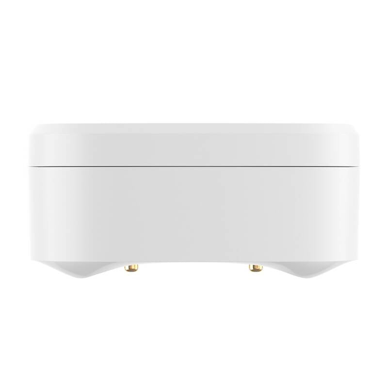 SONOFF SNZB-05P ZigBee vandlækagesensor-sæt + kabel WLDC200