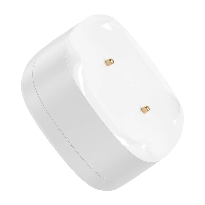 SONOFF SNZB-05P ZigBee vandlækagesensor-sæt + kabel WLDC200