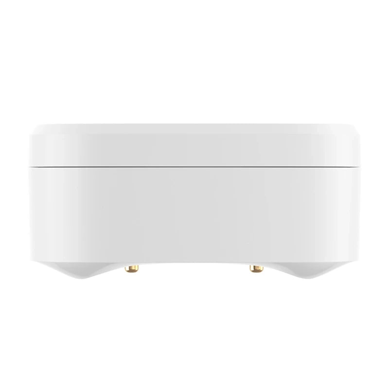 SONOFF SNZB-05P ZigBee vandlækagesensor-sæt + kabel WLDC200