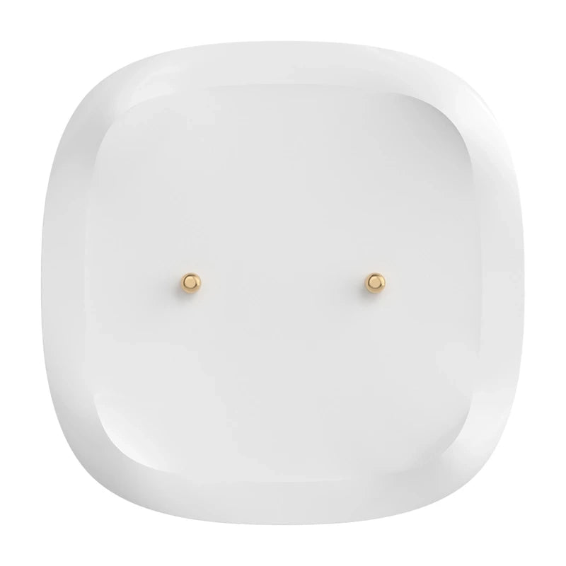 SONOFF SNZB-05P ZigBee vandlækagesensor-sæt + kabel WLDC200