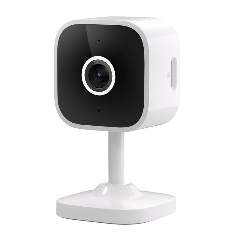 SONOFF CAM-S2 smart WiFi IP-kamera (Gen. 2)