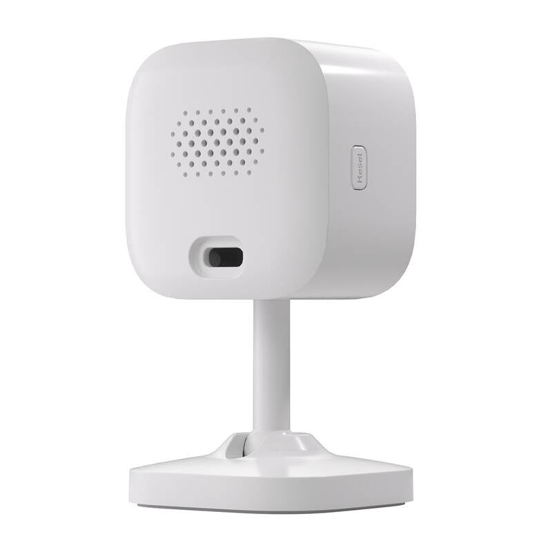 SONOFF CAM-S2 smart WiFi IP-kamera (Gen. 2)