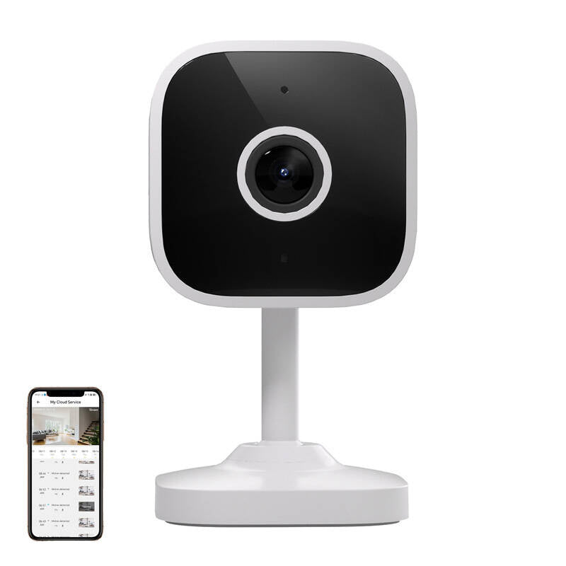 SONOFF CAM-S2 smart WiFi IP-kamera (Gen. 2)