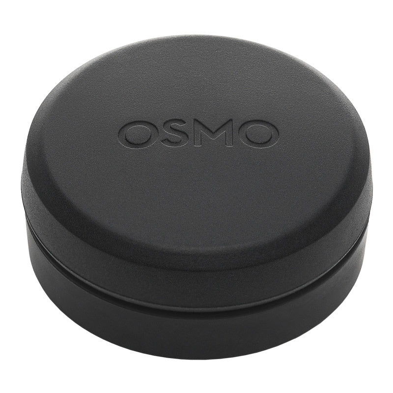 DJI Osmo Action FOV Boost-linse