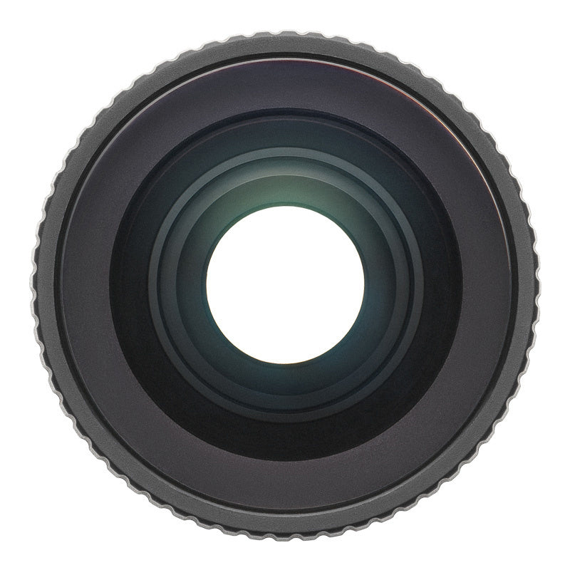 DJI Osmo Action FOV Boost-linse