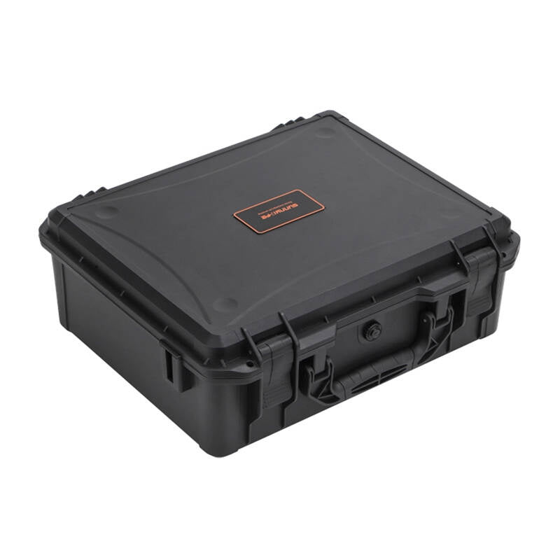 Sunnylife AQX-16 transportetui til AIR 3S/AIR 3 Fly More Combo