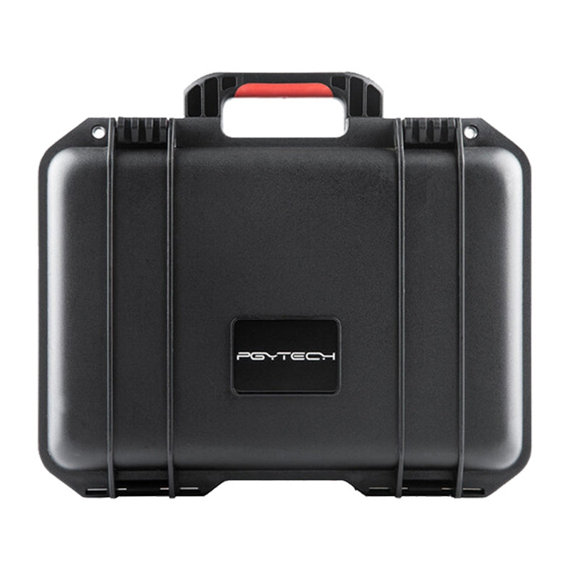 PGYTECH opbevaringskasse til DJI Air 3/3S