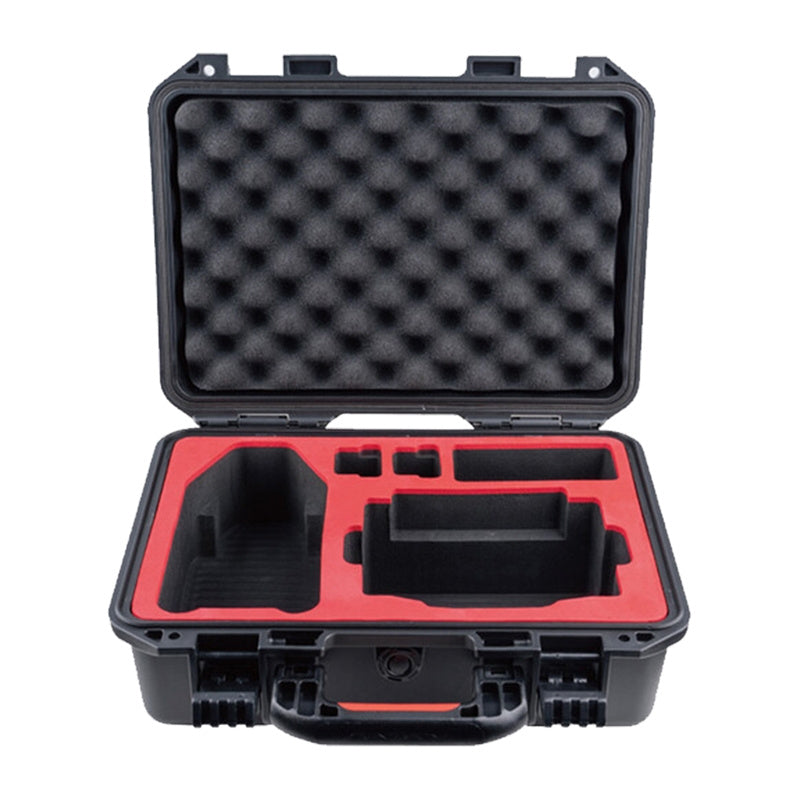 PGYTECH opbevaringskasse til DJI Air 3/3S