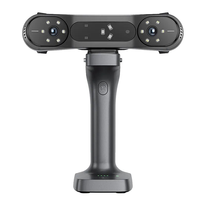 Creality RaptorX 3D-scanner