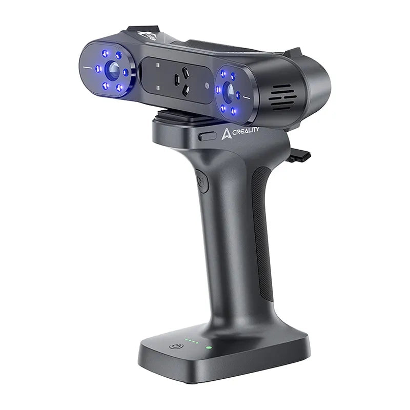 Creality RaptorX 3D-scanner