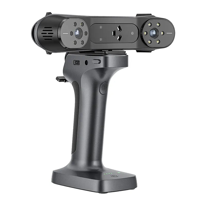 Creality RaptorX 3D-scanner