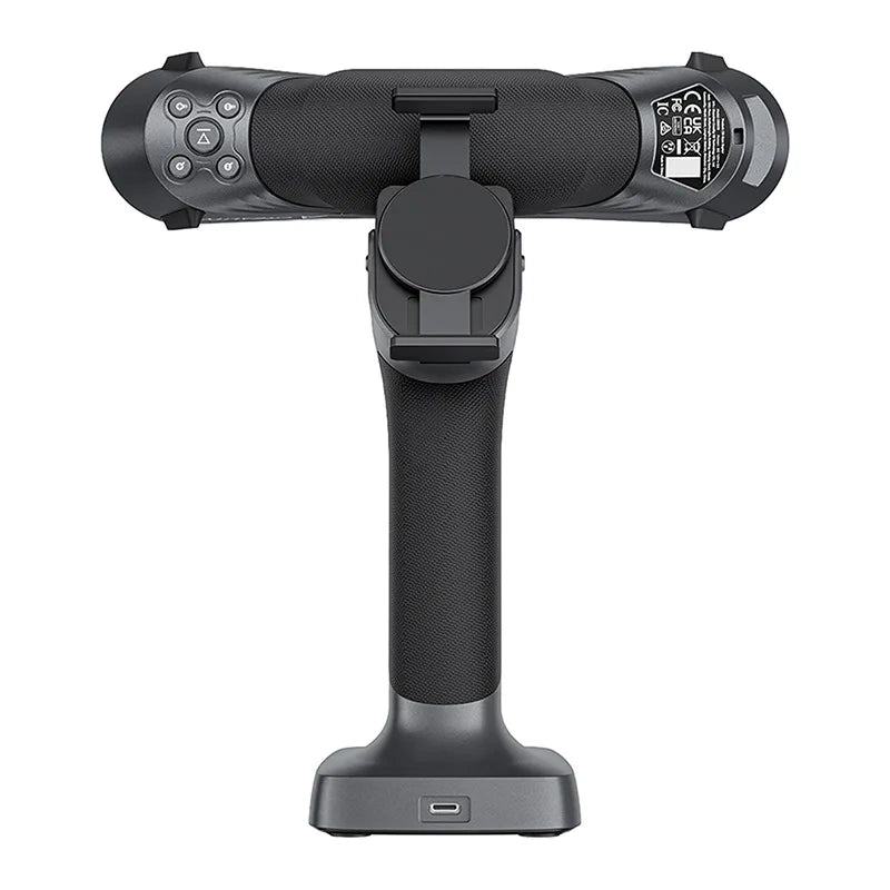 Creality RaptorX 3D-scanner