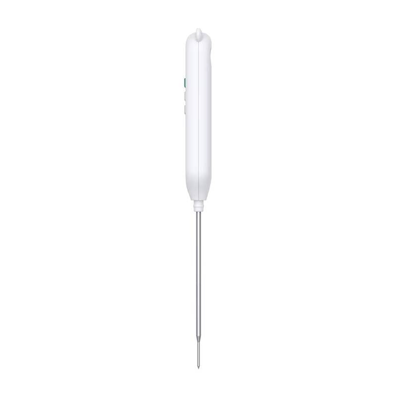 Habotest HT690 madtermometer
