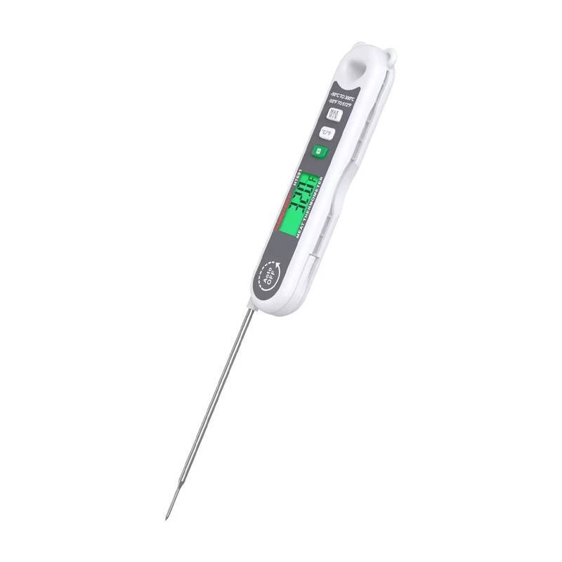 Habotest HT691 madtermometer