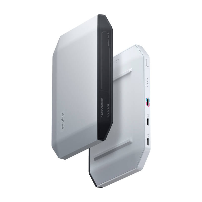 RayNeo Joydock dockingstation