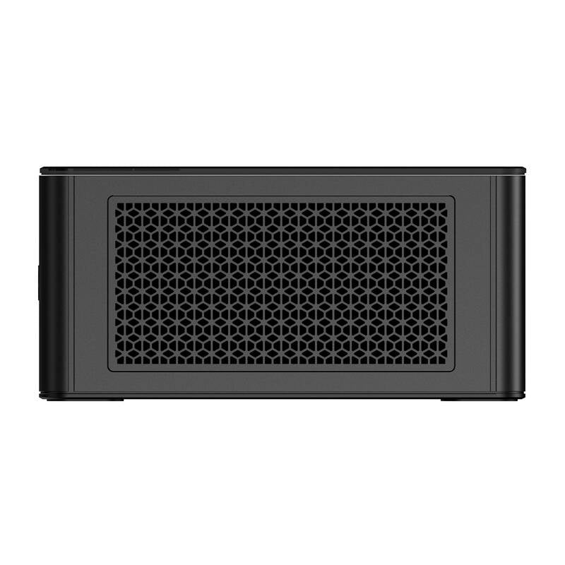 Minis Forum UM890 Pro mini-pc Ryzen 9 8945HS barebone