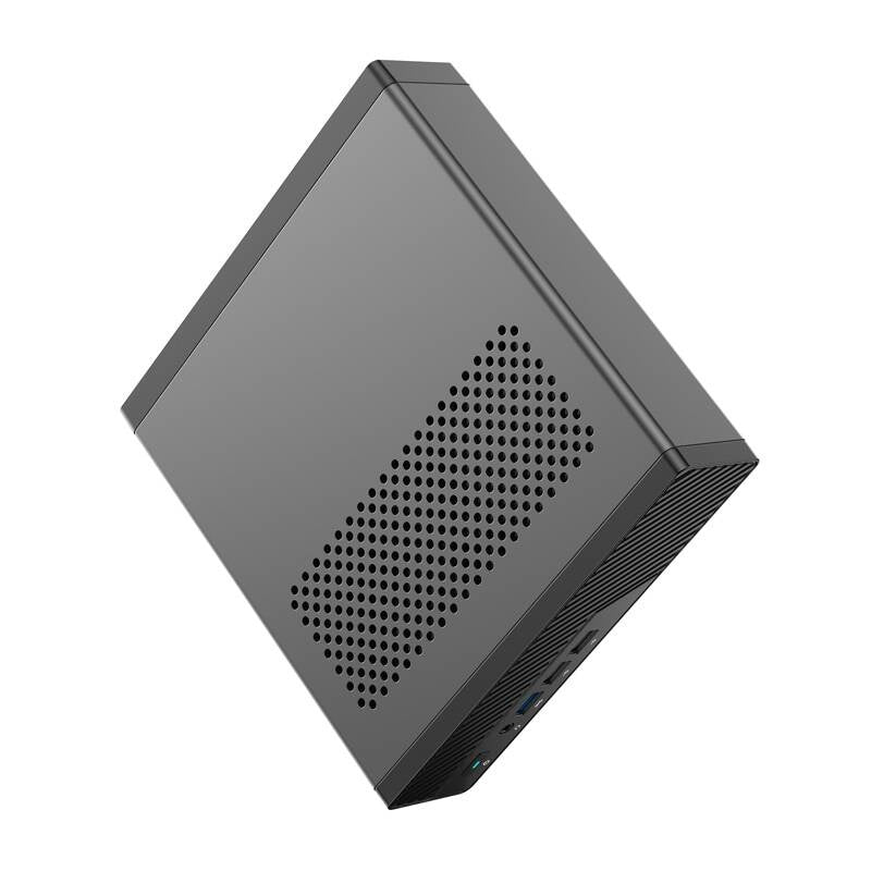 Minis Forum MS-01-S1390 mini-pc Intel Core i9-13900H barebone