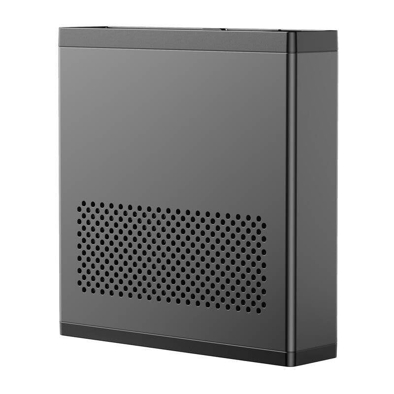 Minis Forum MS-01-S1390 mini-pc Intel Core i9-13900H barebone