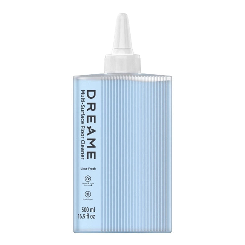 Universalt gulvrengøringsmiddel til Dreame H14/H14 Pro/H14 Dual/H14 Ultra/H14 Mix/H14