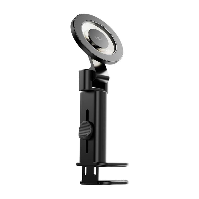 ESR Skygrip mobilholder (sort)