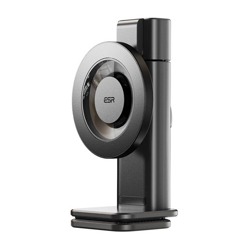 ESR Skygrip mobilholder (sort)