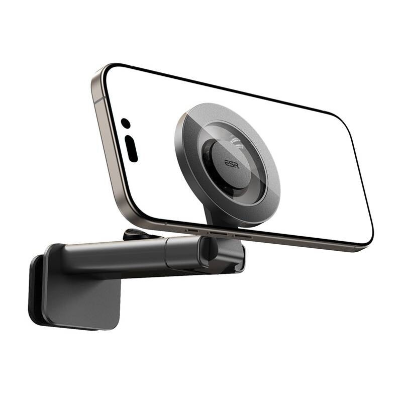 ESR Skygrip mobilholder (sort)