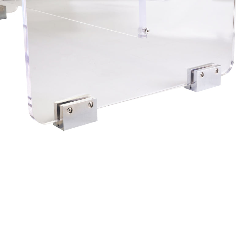 Cougar Prism Pro Elite Fodboldbord