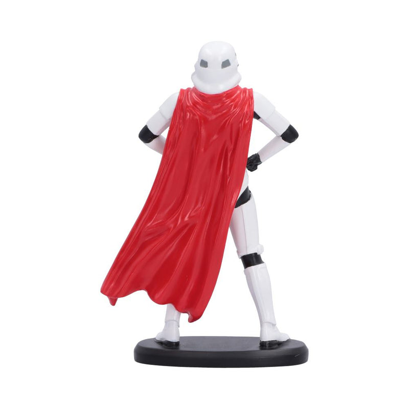 Nemesis Now Stormtrooper Super Trooper