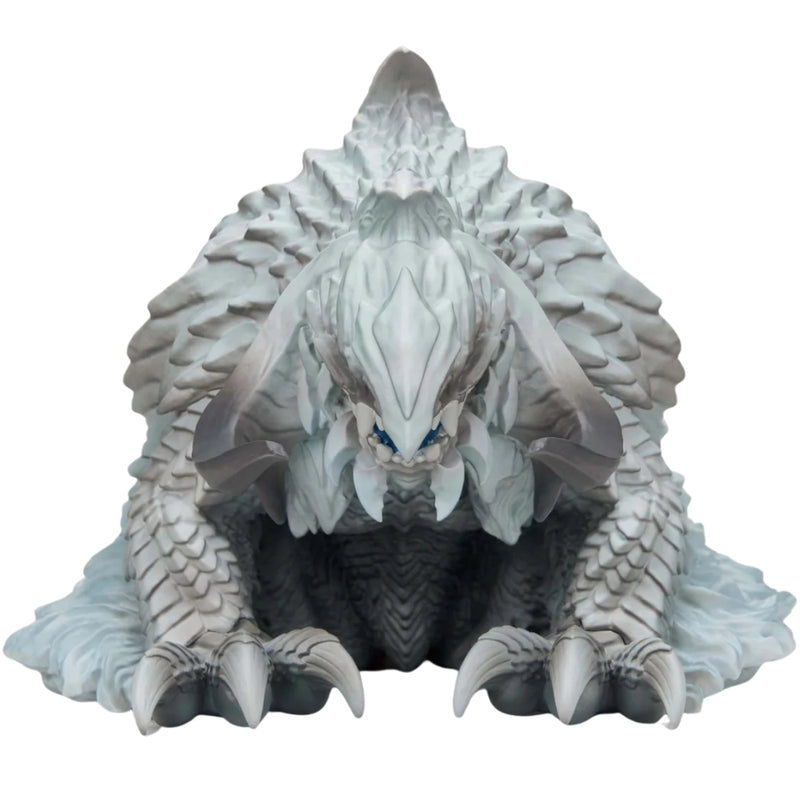 Bandai Monster Hunter: The Guardian Beast - Arkveld Awakening From figur