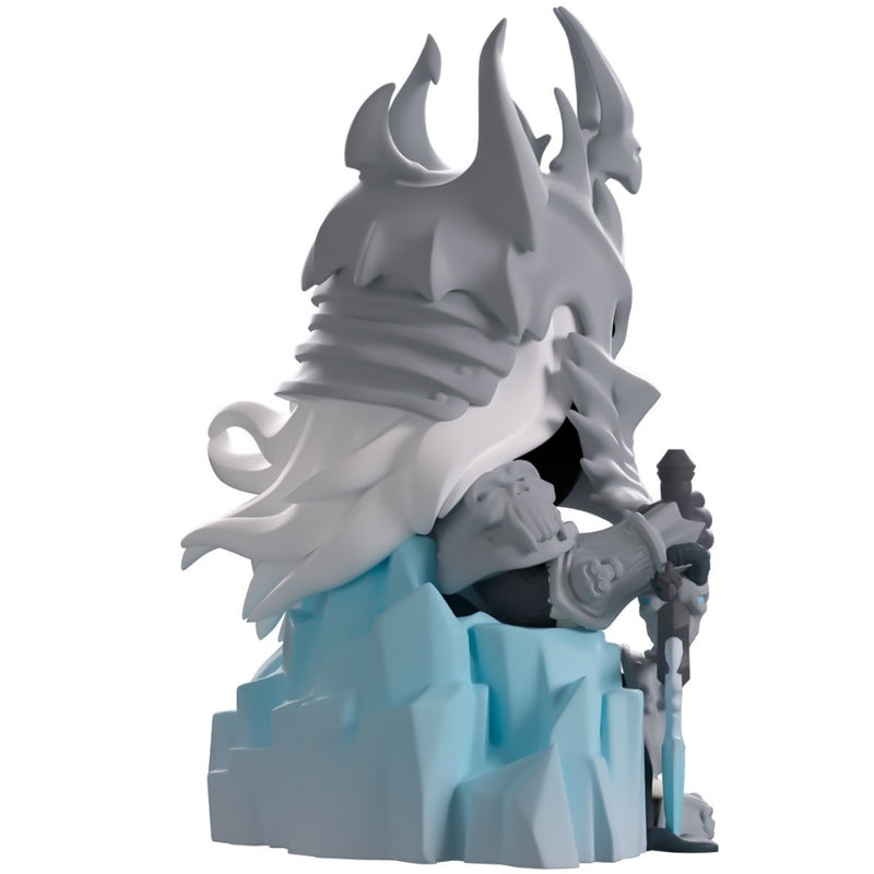 YouTooz World of Warcraft - The Lich King figur
