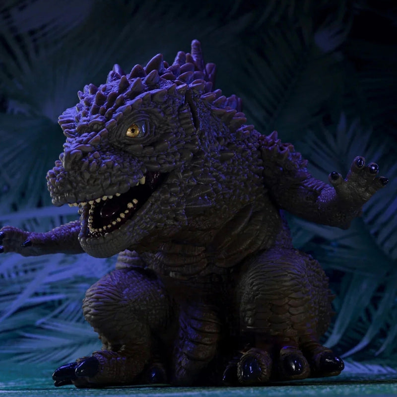 Bandai Godzilla Minus One enshrined monsters Godzilla(2023)(ver.a)