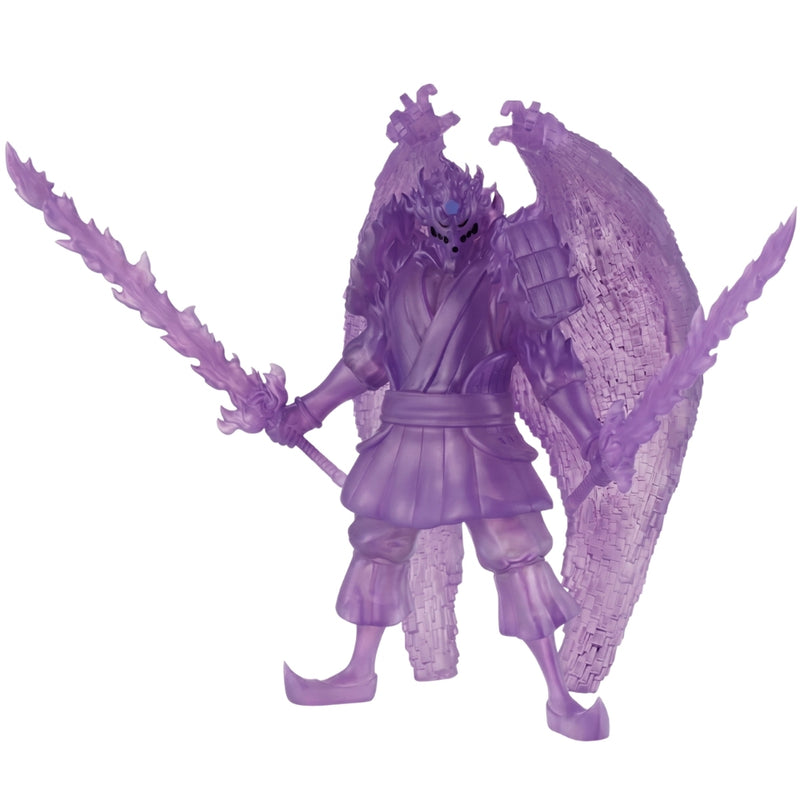 Bandai Naruto Shippuden Susanoo figur