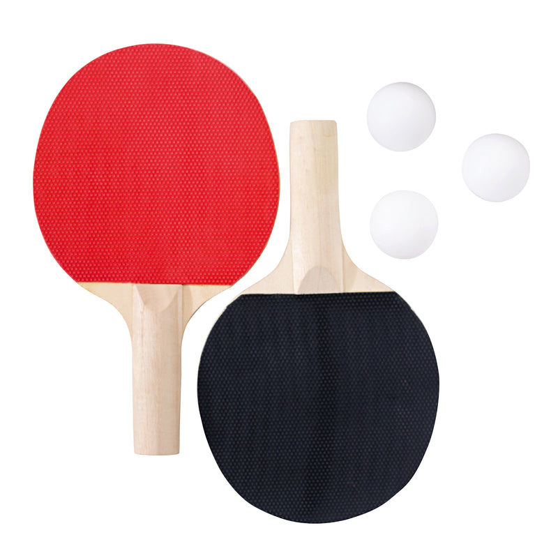 Cougar Bordtennisbord Mini 1800 bærbar - Blå