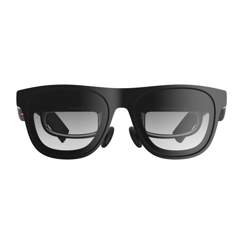 XREAL One AR-briller